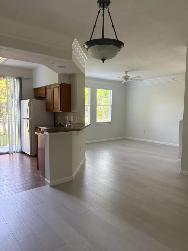 2050 Alta Meadows Lane Delray Beach FL 33444