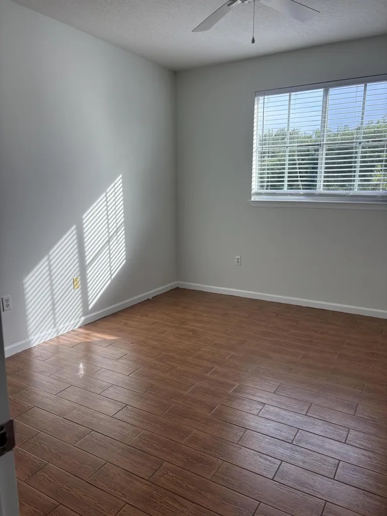 2050 Alta Meadows Lane Delray Beach FL 33444