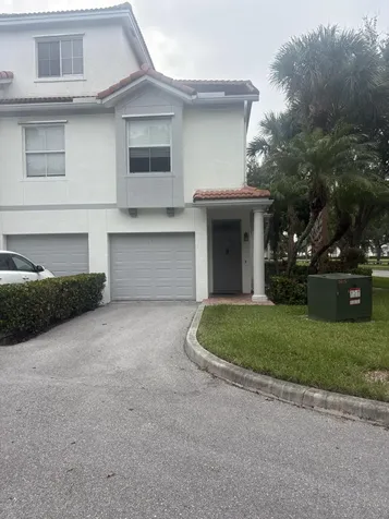 2050 Alta Meadows Lane Delray Beach FL 33444
