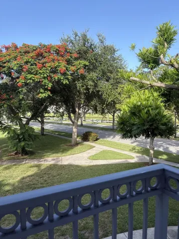 2050 Alta Meadows Lane Delray Beach FL 33444