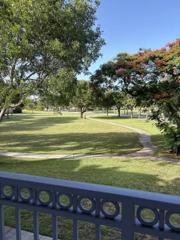2050 Alta Meadows Lane Delray Beach FL 33444