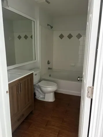 2050 Alta Meadows Lane Delray Beach FL 33444