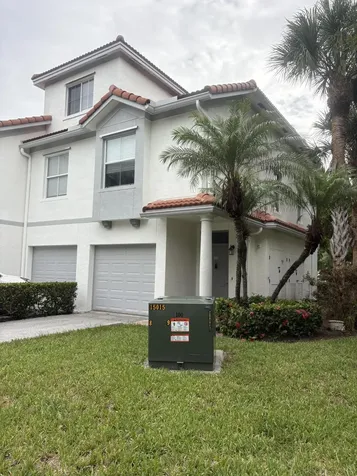 2050 Alta Meadows Lane Delray Beach FL 33444
