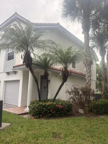 2050 Alta Meadows Lane Delray Beach FL 33444