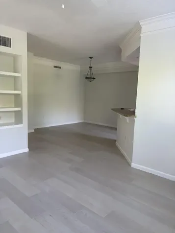 2050 Alta Meadows Lane Delray Beach FL 33444