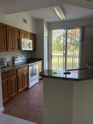 2050 Alta Meadows Lane Delray Beach FL 33444