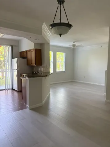 2050 Alta Meadows Lane Delray Beach FL 33444