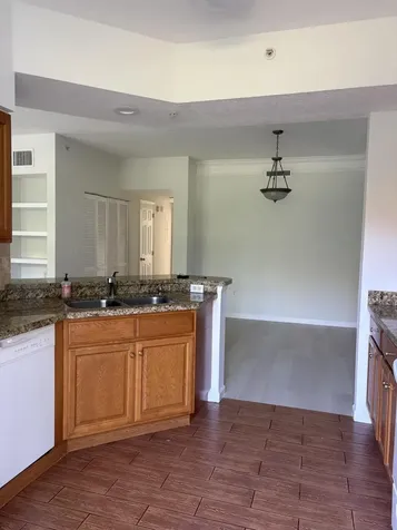 2050 Alta Meadows Lane Delray Beach FL 33444