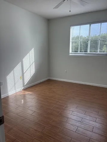 2050 Alta Meadows Lane Delray Beach FL 33444