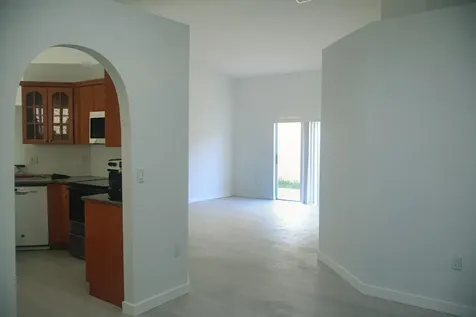 14750 SW 156th Avenue Miami FL 33196