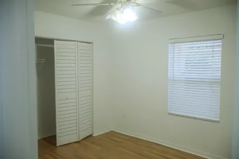 14750 SW 156th Avenue Miami FL 33196