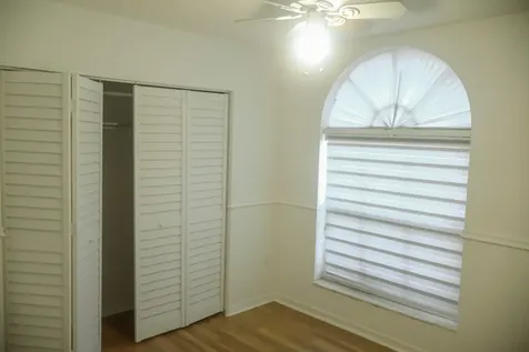 14750 SW 156th Avenue Miami FL 33196