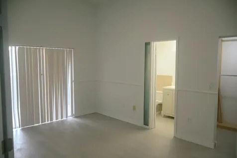 14750 SW 156th Avenue Miami FL 33196