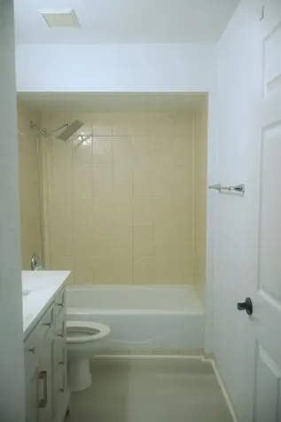 14750 SW 156th Avenue Miami FL 33196