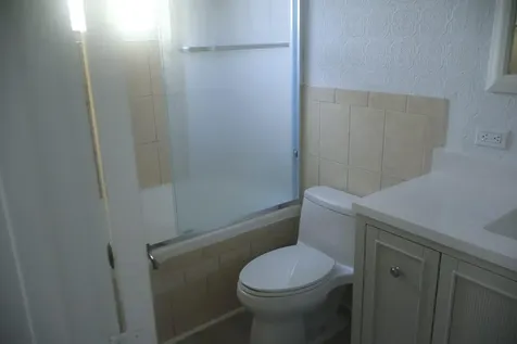 14750 SW 156th Avenue Miami FL 33196
