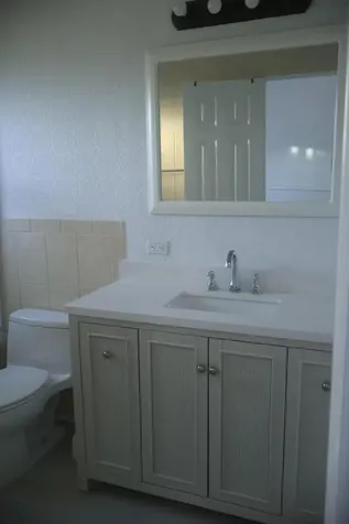 14750 SW 156th Avenue Miami FL 33196