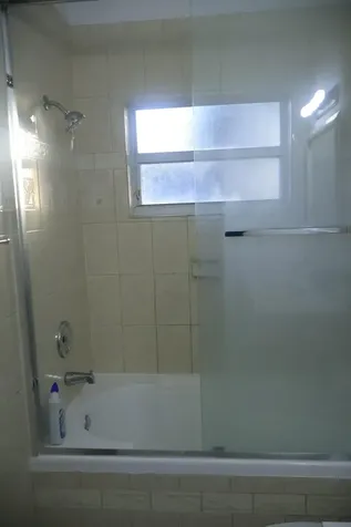 14750 SW 156th Avenue Miami FL 33196