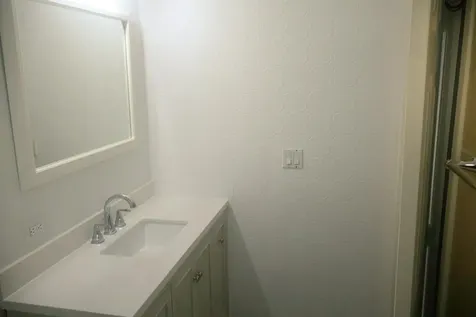 14750 SW 156th Avenue Miami FL 33196