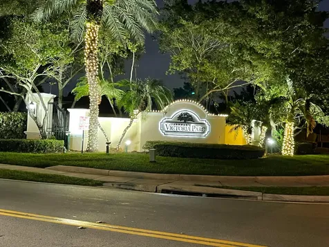 14750 SW 156th Avenue Miami FL 33196