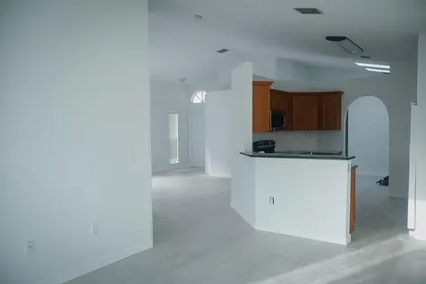 14750 SW 156th Avenue Miami FL 33196