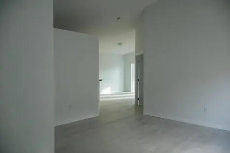 14750 SW 156th Avenue Miami FL 33196