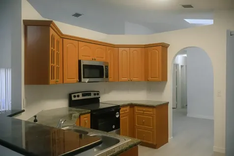14750 SW 156th Avenue Miami FL 33196