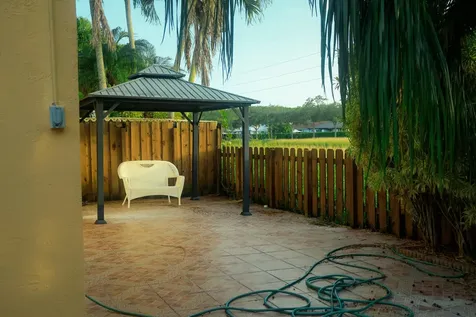 14750 SW 156th Avenue Miami FL 33196