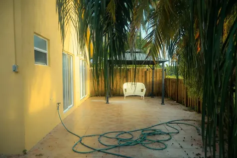 14750 SW 156th Avenue Miami FL 33196