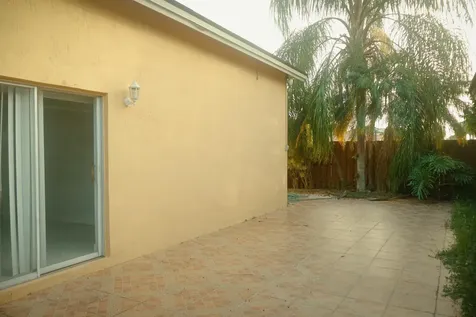 14750 SW 156th Avenue Miami FL 33196