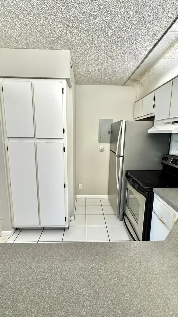1007 Green Pine Boulevard West Palm Beach FL 33409