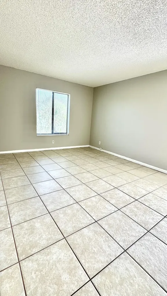 1007 Green Pine Boulevard West Palm Beach FL 33409