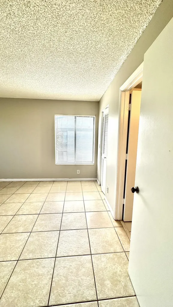 1007 Green Pine Boulevard West Palm Beach FL 33409