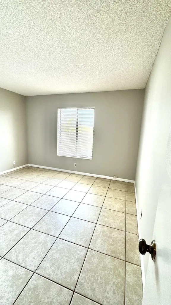1007 Green Pine Boulevard West Palm Beach FL 33409