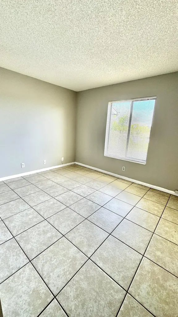 1007 Green Pine Boulevard West Palm Beach FL 33409