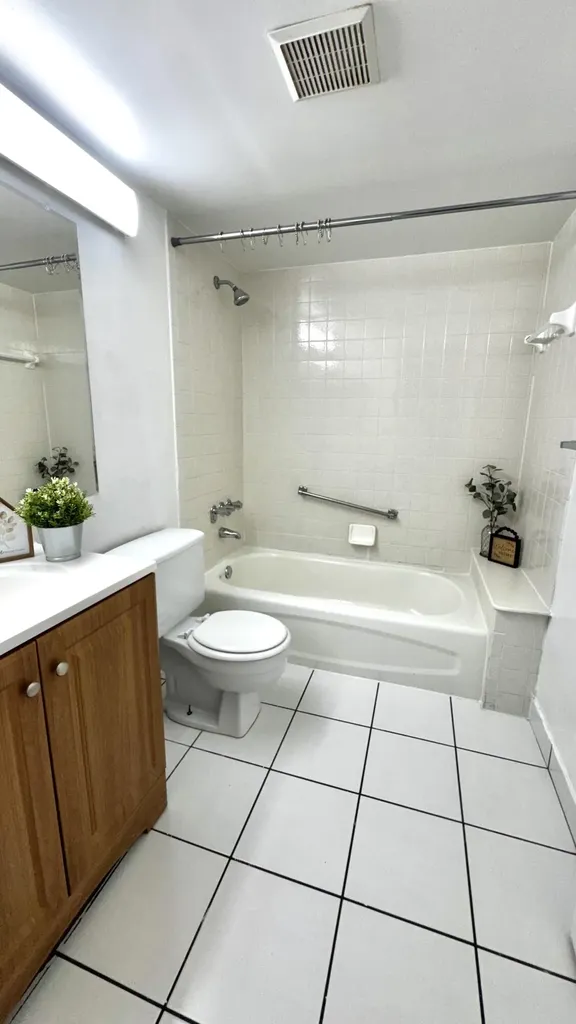 1007 Green Pine Boulevard West Palm Beach FL 33409