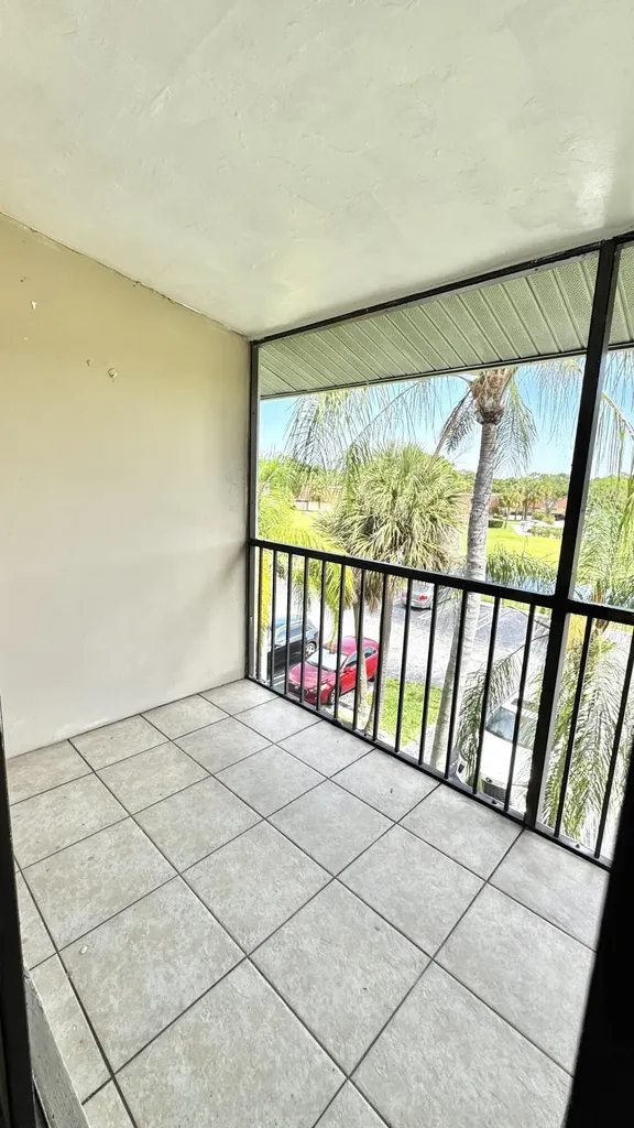 1007 Green Pine Boulevard West Palm Beach FL 33409