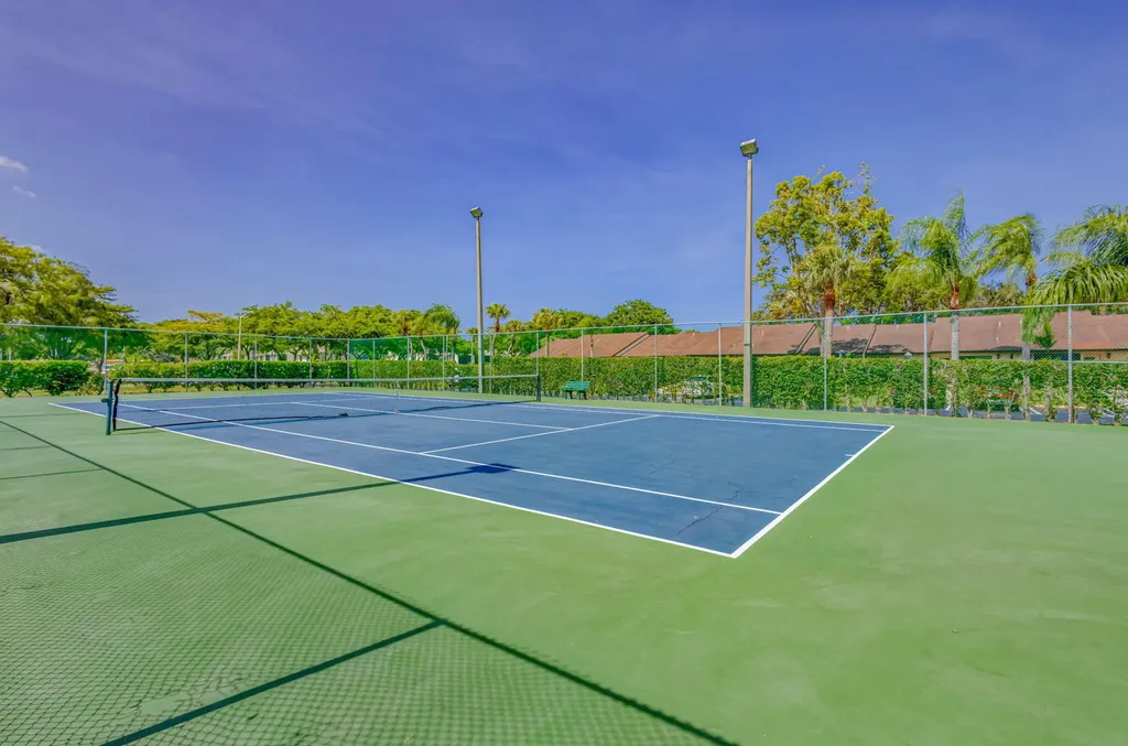 1007 Green Pine Boulevard West Palm Beach FL 33409