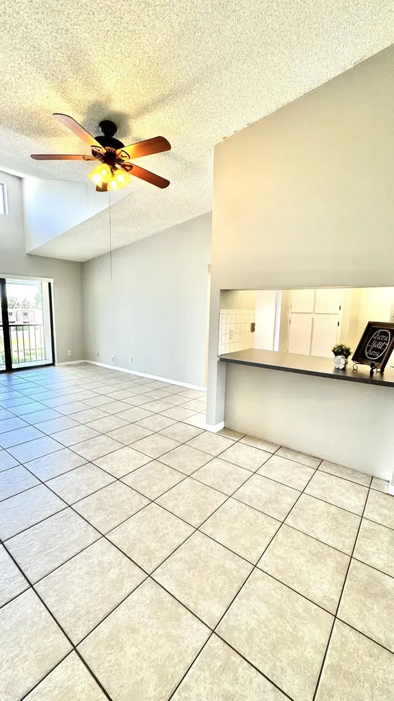 1007 Green Pine Boulevard West Palm Beach FL 33409