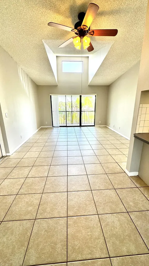 1007 Green Pine Boulevard West Palm Beach FL 33409