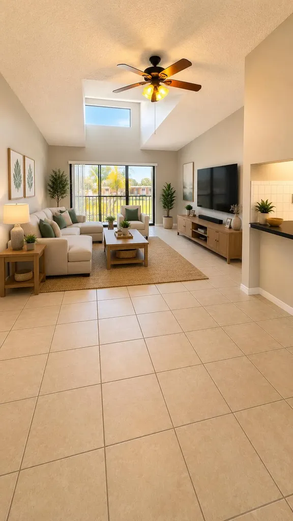 1007 Green Pine Boulevard West Palm Beach FL 33409