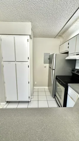 1007 Green Pine Boulevard West Palm Beach FL 33409