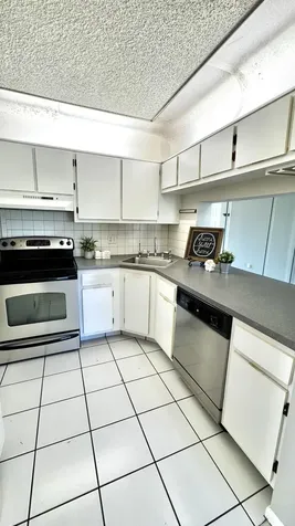 1007 Green Pine Boulevard West Palm Beach FL 33409