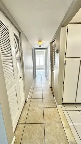 1007 Green Pine Boulevard West Palm Beach FL 33409