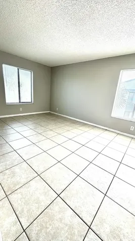 1007 Green Pine Boulevard West Palm Beach FL 33409