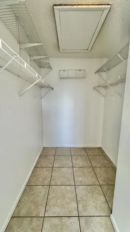 1007 Green Pine Boulevard West Palm Beach FL 33409