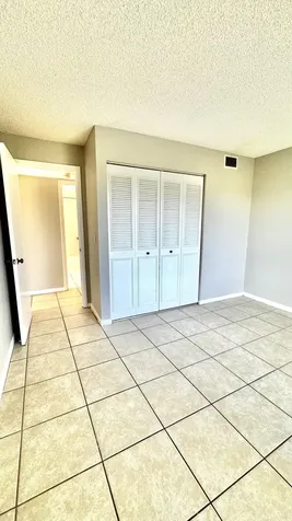 1007 Green Pine Boulevard West Palm Beach FL 33409