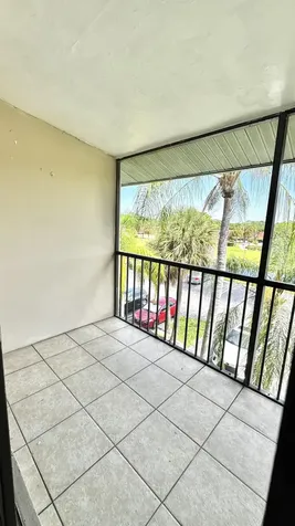 1007 Green Pine Boulevard West Palm Beach FL 33409