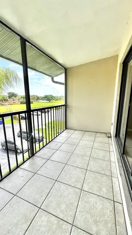 1007 Green Pine Boulevard West Palm Beach FL 33409