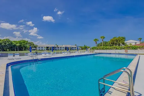 1007 Green Pine Boulevard West Palm Beach FL 33409