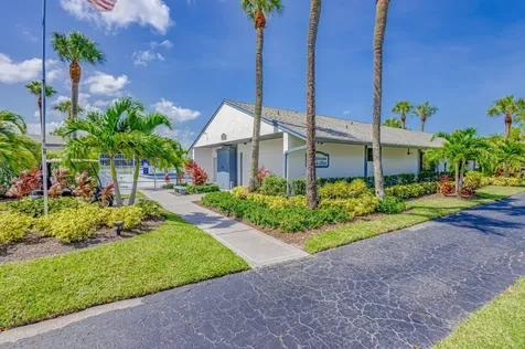 1007 Green Pine Boulevard West Palm Beach FL 33409